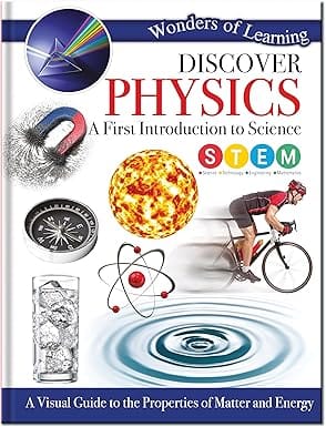 Physics