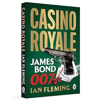 Casino Royale