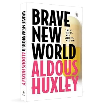 Brave New World
