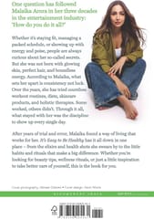Its Easy To Be Healthy Malaikas Guide To Living A Good Life