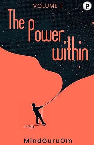 The Power Within (volume 1)