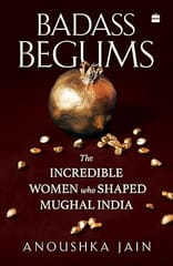 Badass Begums
