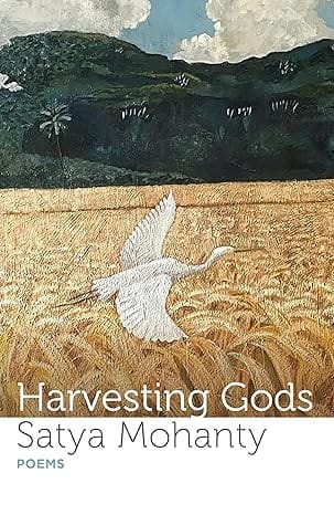 Harvesting Gods