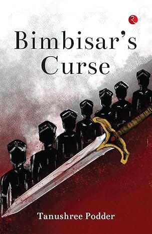 Bimbisars Curse