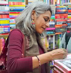 Called By The Hills A Home In The Himalaya