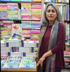 Called By The Hills A Home In The Himalaya