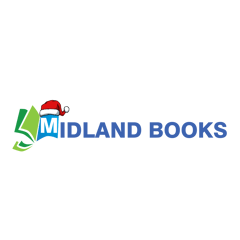 Midland The Book Shop ™