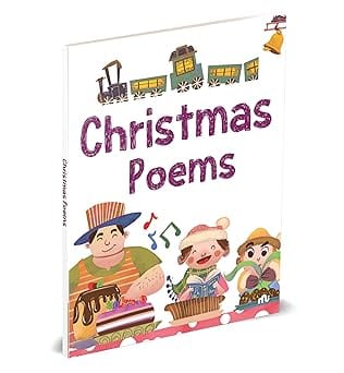 Christmas Poems