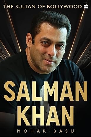 Salman Khan The Sultan Of Bollywood