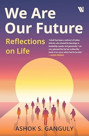 We Are Our Future Reflections On Life