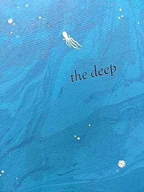 The Deep