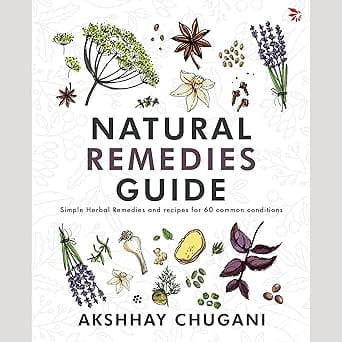 Natural Remediesguide-self-help|personal Tranformation|self Growth