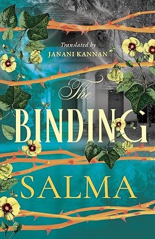 The Binding