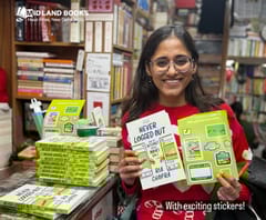 Never Logged Out How The Internet Created India's Gen Z