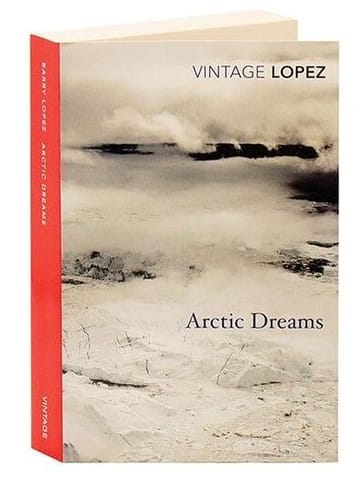 Arctic Dreams