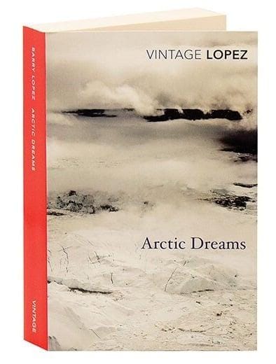 Arctic Dreams