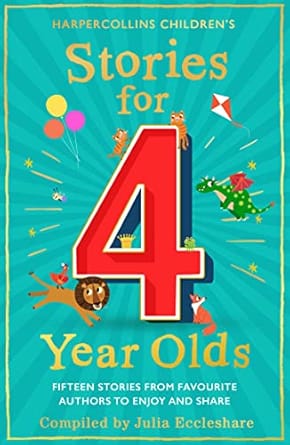 Stories For 4 Year Olds Remodel Your Health From The Inside Out