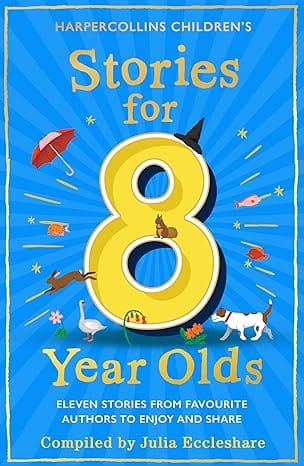 Stories For 8 Year Olds Remodel Your Health From The Inside Out