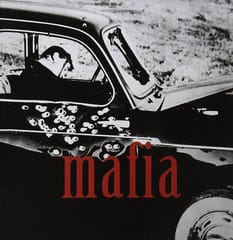 Mafia