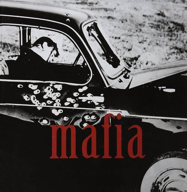 Mafia