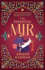 The Essential Mir
