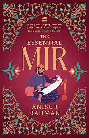 The Essential Mir