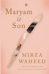 Maryam & Son