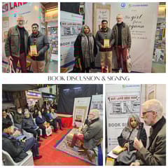 The Girl From Fergana Secrets Of My Mothers Chinese Tea Chest