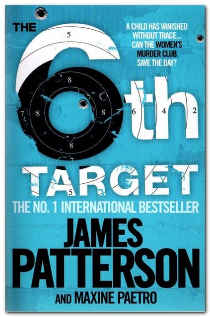 The 6th Target