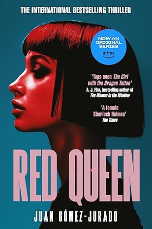 Red Queen