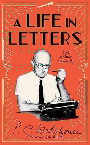 A Life In Letters 50th Anniversary Edition
