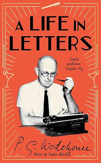 A Life In Letters 50th Anniversary Edition