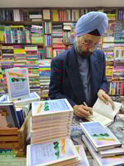 A Flag To Live And Die For A Short History Of Indias Tricolour