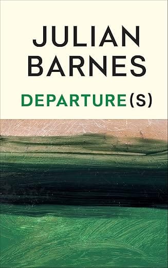 Departure (s)