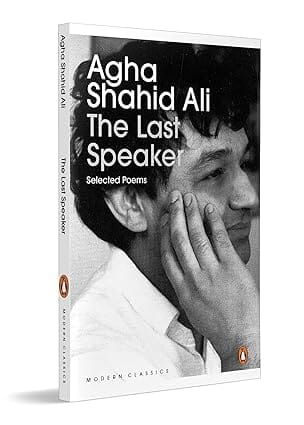 The Last Speaker