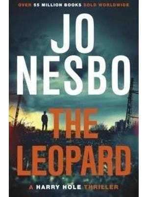 The Leopard