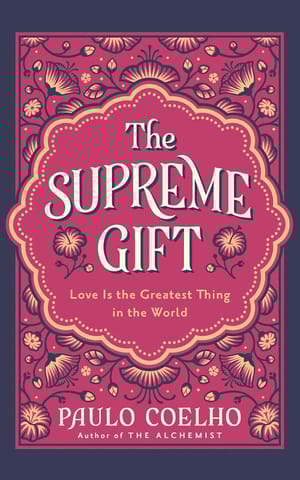 The Supreme Gift