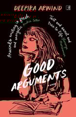 Good Arguments