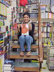 The Dig Keeladi And The Politics Of Indias Past