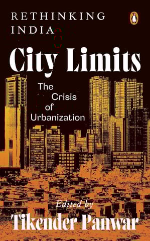 City Limits
