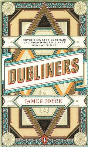 Dubliners