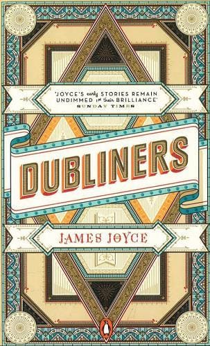 Dubliners