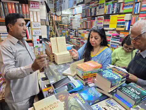 Heartbreak Unfiltered Things Nobody Told You About Love, Loss And Letting Go Heartbreak Unfiltered Things Nobody Told You About Love, Loss And Letting Go