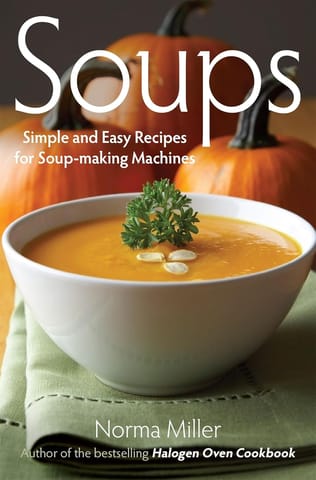 Soups