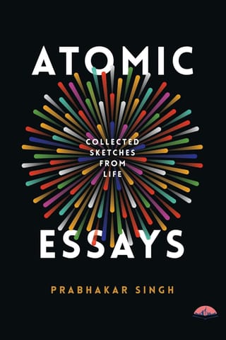 Atomic Essays