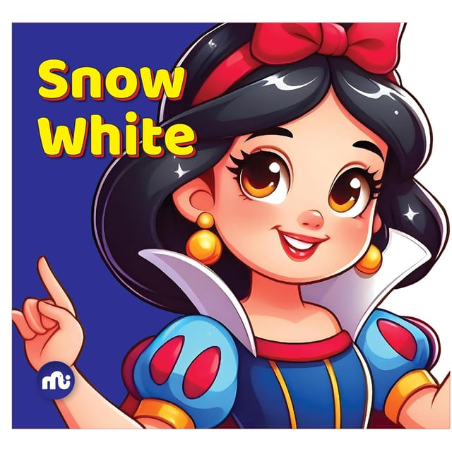 Snow White
