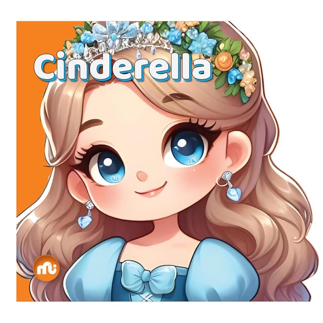 Cinderella