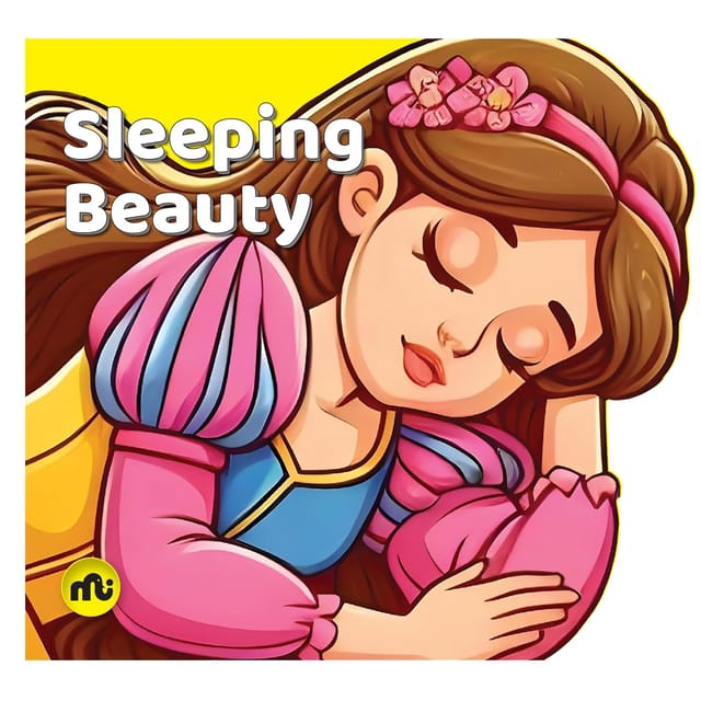 Sleeping Beauty