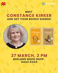 Mango A Global History