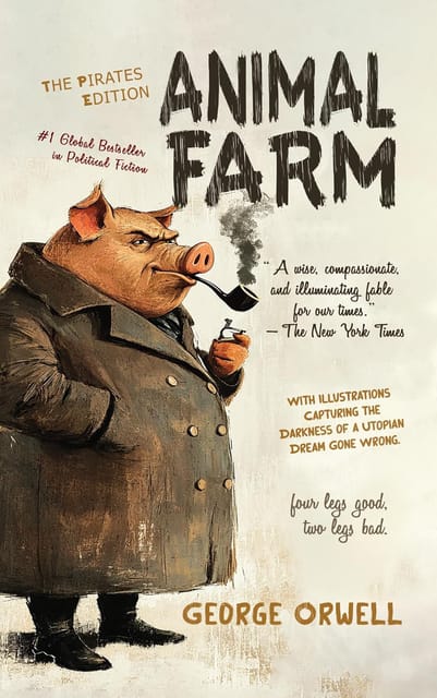 Animal Farm